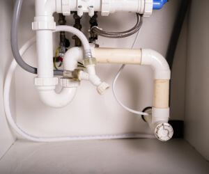 About Emergency plumbing pros Magna, UT